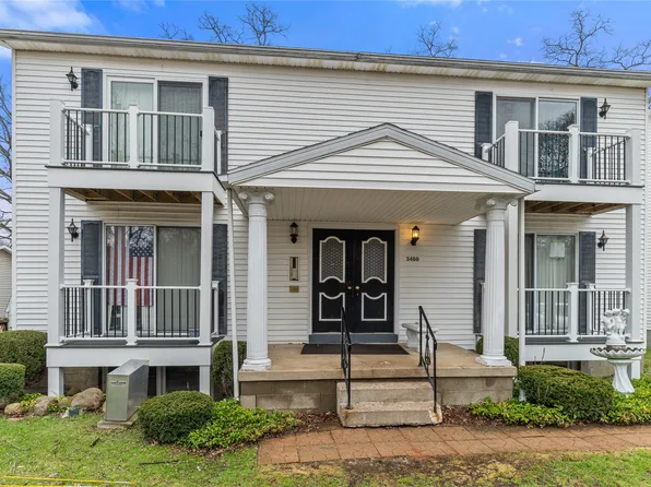 3400 Francis St, Erie, PA 16510