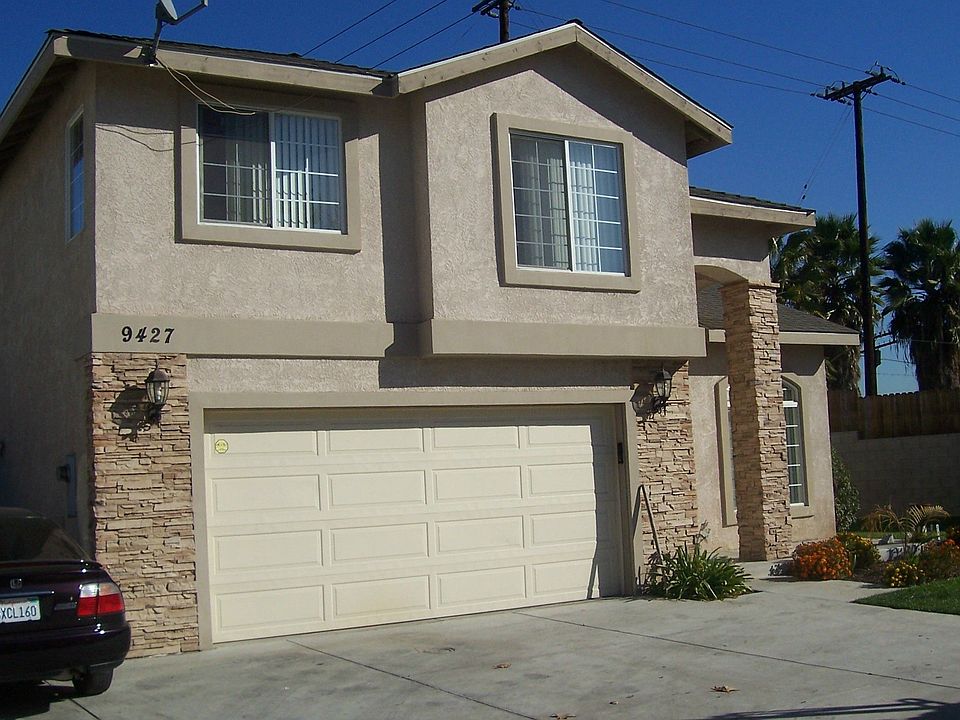 1st image of 9427 Pitkin St