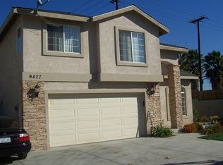 9427 Pitkin St, Rosemead, CA 91770