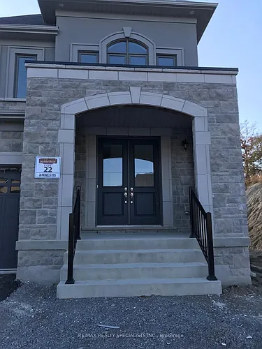 28 Prunella Cres Photo 1