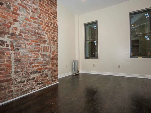 4th image of 157 Evergreen Ave APT 2