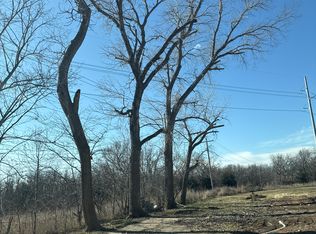 1027 SW Traffic Way #13, El Dorado, KS 67042