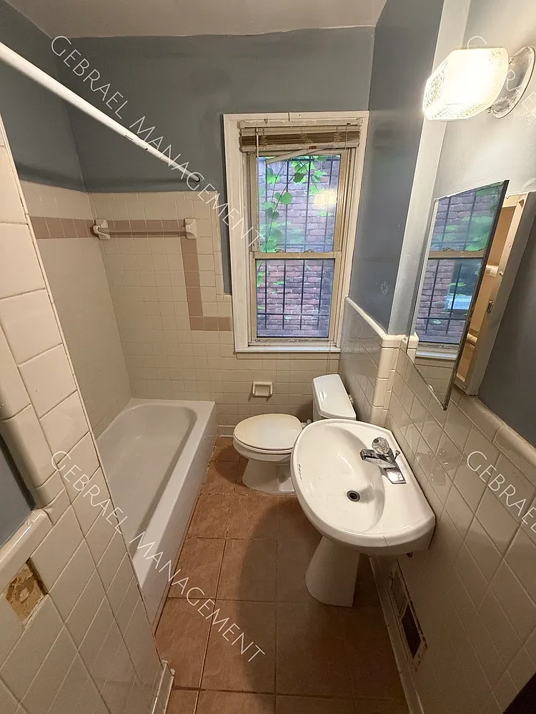5149 -5151 S. Martindale ROA — Photo 1