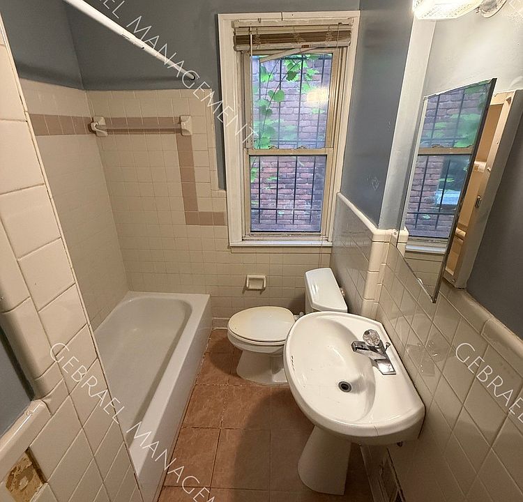 1st image of 5149 S Martindale St
