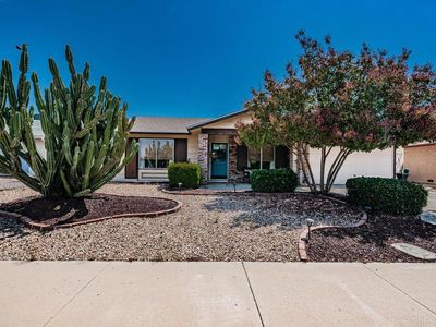 27270 Embassy St, Sun City, CA, 92586