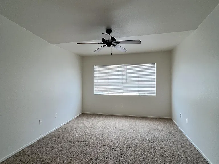 8725 W Flamingo Rd #243 — Photo 12