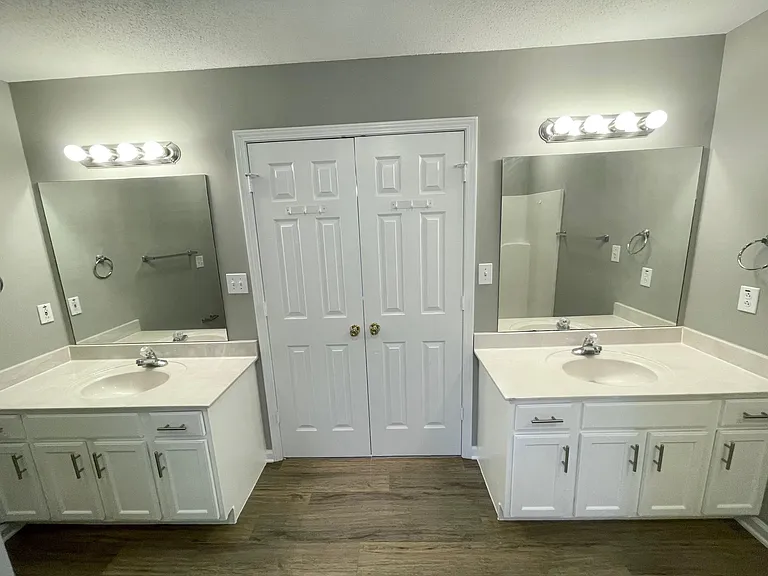 3546 Barkers Mill Rd — Photo 27