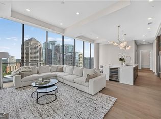 40 12th St NE #1903, Atlanta, GA 30309