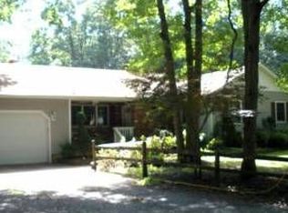 708 Old Indian Mills Rd, Tabernacle, NJ 08088