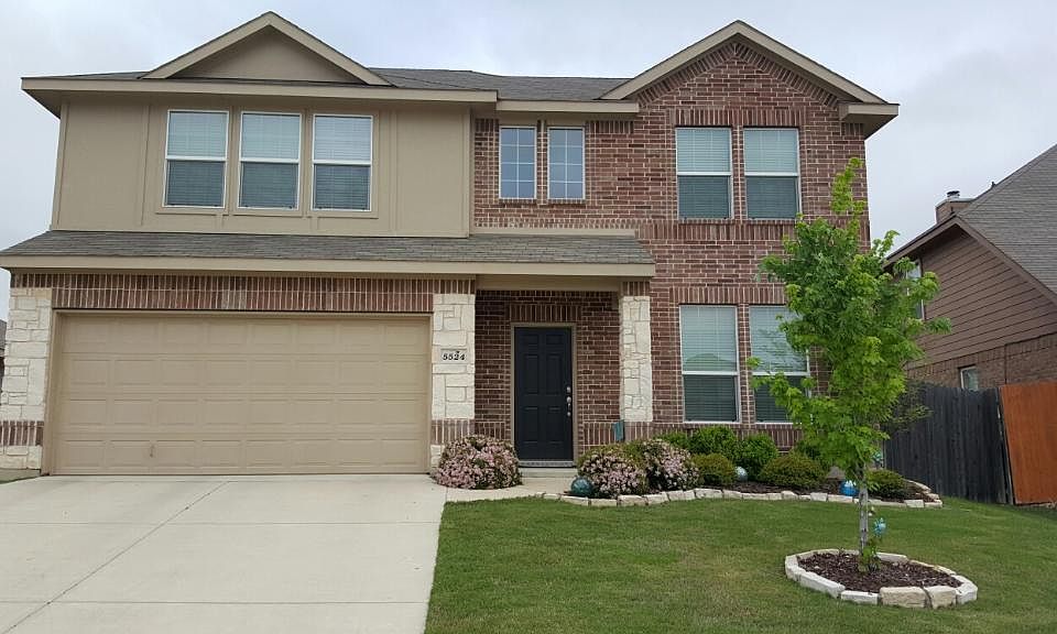 1st image of 5524 Creek Hill Ln