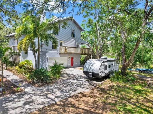 508 3rd Ave SE, Ruskin, FL 33570