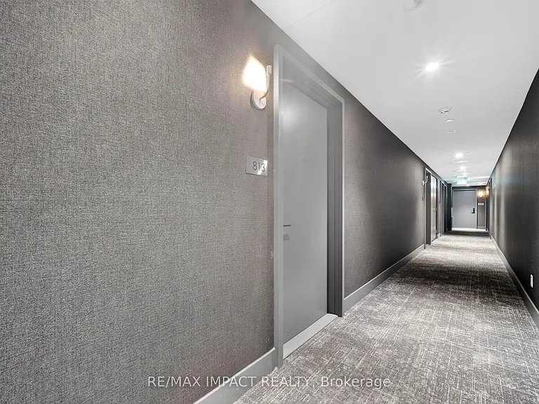 308 Jarvis St #813 — Photo 6