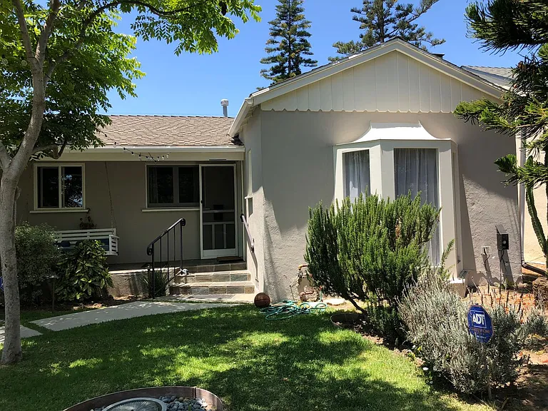 4415 Stewart Ave — Photo 7