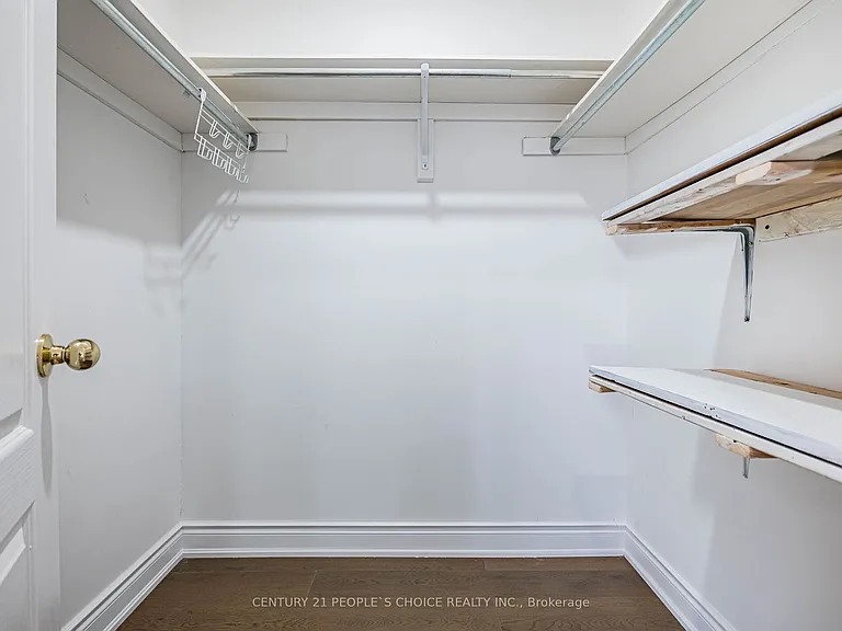 7190 Atwood Ln #74 — Photo 32