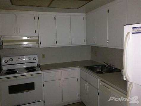 4th image of 13960 Lake Placid Ct APT C27