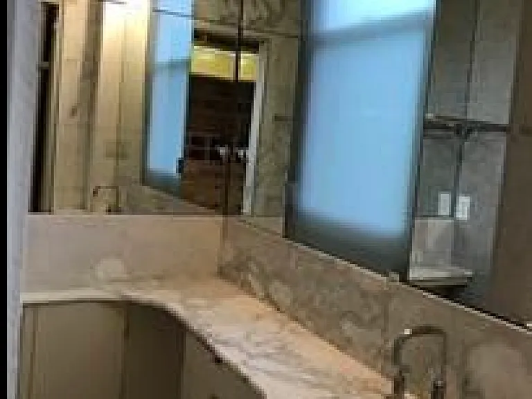 1619 Massachusetts Ave #24 — Photo 15