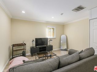 11680 W Hatteras St, North Hollywood, CA 91601