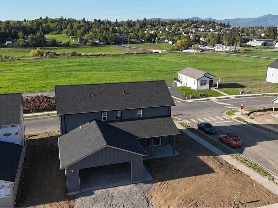Arinco-houseです 07079, NJ Homes for Sale & Real Estate | Realtor.com®