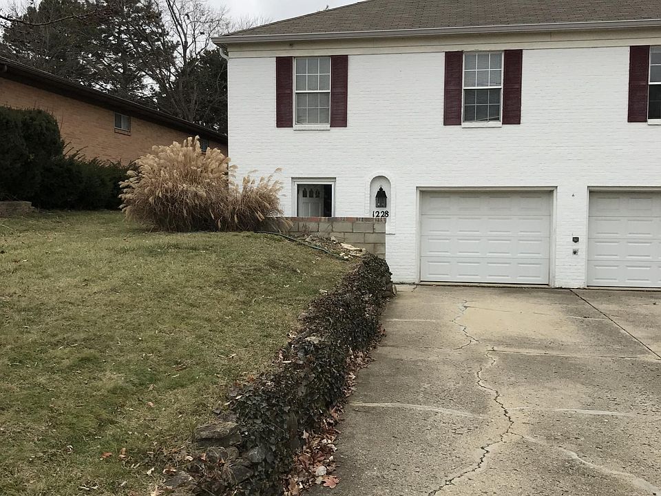 1st image of 1228 Langland Dr