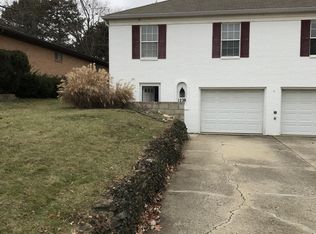 1228 Langland Dr, Columbus, OH 43220