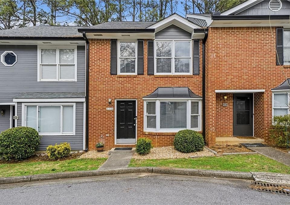 1st image of 306 Autumn Leaf Way