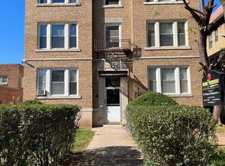 131 Washington St #204, Hartford, CT 06106