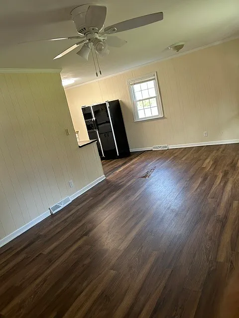 4879 Brickyard Lane - 1 — Photo 2