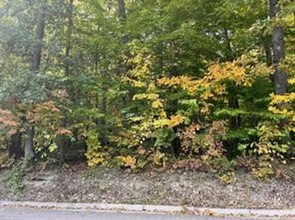1003 Prescott Ave, Endicott, NY 13760