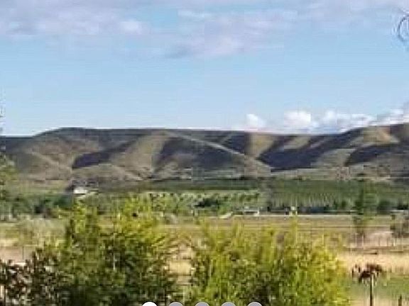 4th image of Wapiti Ln Lot 4-10
