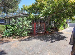 522 W Anapamu St, Santa Barbara, CA 93101