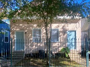7719 Zimpel St, New orleans, LA 70118