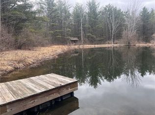 0 Welty Rd, Lindley, NY 14858