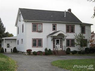 417 S Orchard Rd, Syracuse, NY 13219