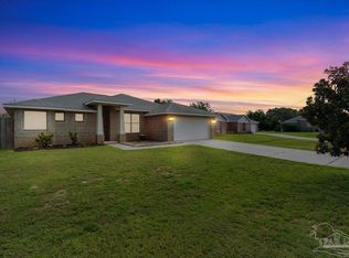 4336 Lorraine Ct, Gulf Breeze, FL 32563