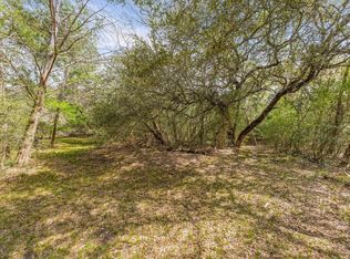 1221 Abel Rd, New Ulm, TX 78950