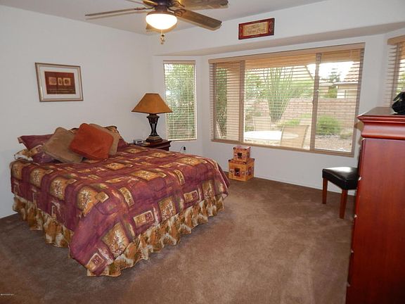 5th image of 1583 N Buttes Dr