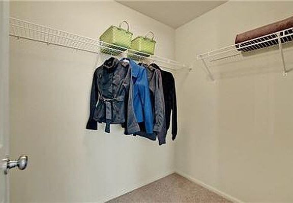 4th image of 1185 NE Lilac St APT 304