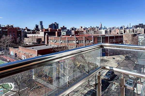 Rented by Warburg | media 20