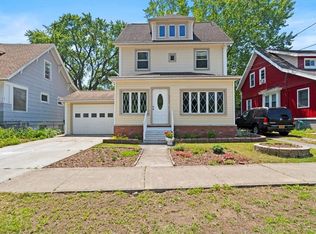 247 Point Pleasant Rd, Rochester, NY 14622