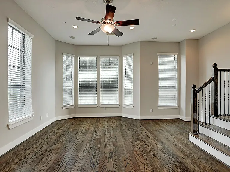 2110 Shearn St #20A — Photo 8