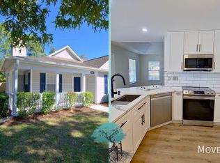 4817 Weybridge Ln, Wilmington, NC 28409
