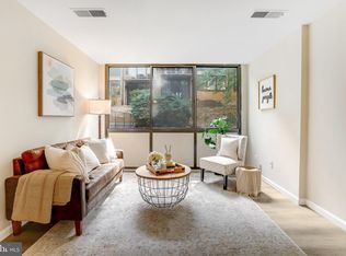 509 N Armistead St APT 101, Alexandria, VA
