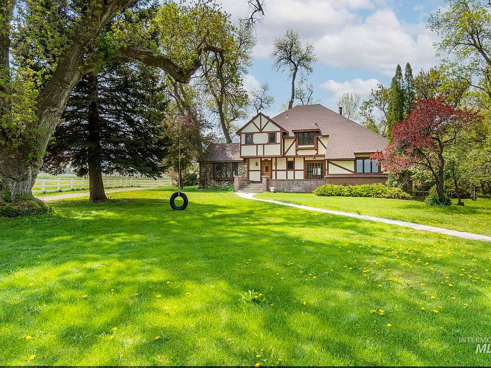 1017 E 1000 S, Albion, ID 83311 MLS 98879364 Zillow