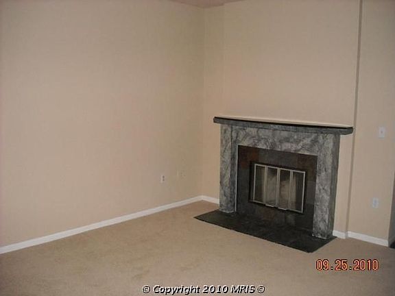 2nd image of 7150 Strawn Ct