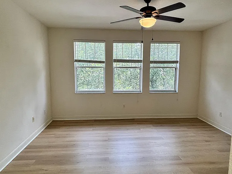 767 Millbrae Ct #2 — Photo 15