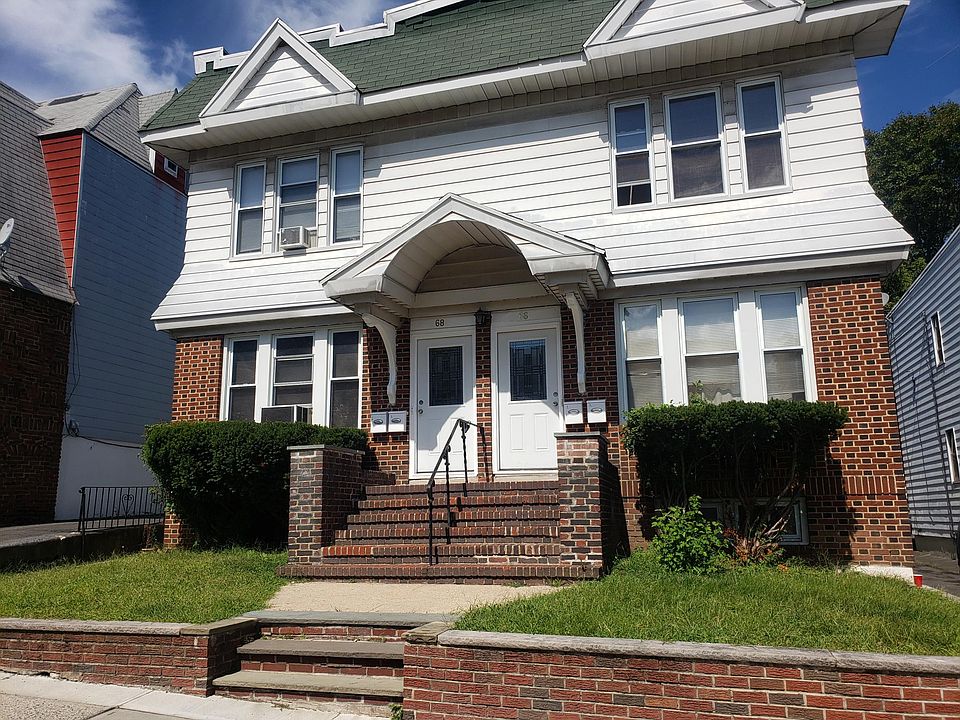 1st image of 66 Lindsley Pl Floor 2