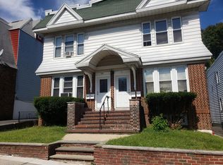 66 Lindsley Pl FLOOR 2, East Orange, NJ 07018