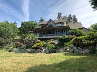 12683A Pixton Rd, Lake Country, BC V4V1C9