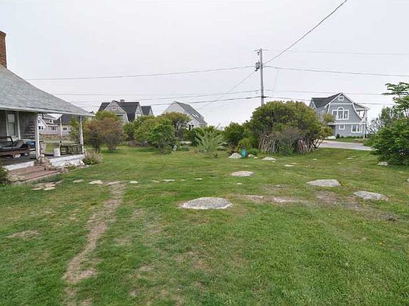 5th image of 24 Green Hill Ave
