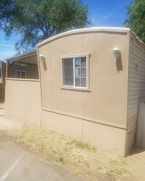 1st image of 1617 E Avenue I Spc 51